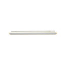 Aplica LED Cameron 24W Alb Aplice de Interior Default Title Alessandro Design