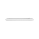 Aplica LED Cameron 24W Alb Aplice de Interior Default Title Alessandro Design