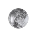 Lustra LED MARTE 41W, Diametru 35cm, lumina Rece/Calda/Neutra, Alb