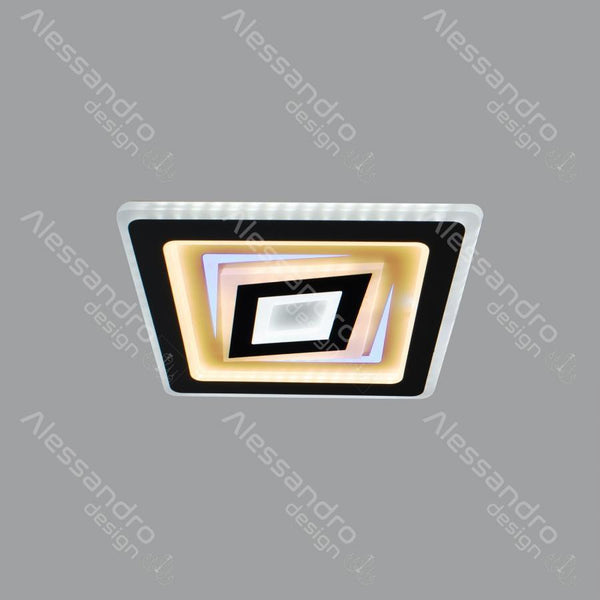 Lustra LED 30W 67036