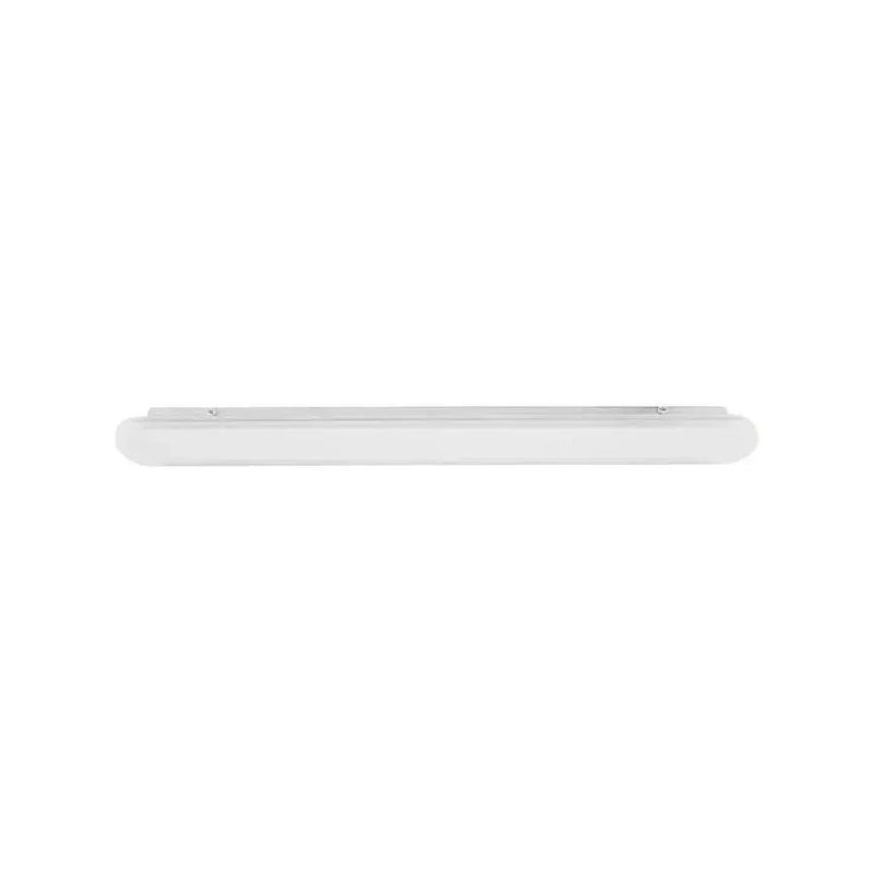 Lustra LED Syeira 28W Alb