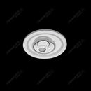 Lustra LED 24W 3509 - LEDS