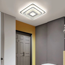 Lustra LED cu cristal ARABELA 40W, lumina Rece/Calda/Neutra, Alb Lustre LED Default Title Alessandro Design