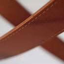 Candelabru Modern, LED, ARIA Largo, 34W, lumina Neutra, Maro