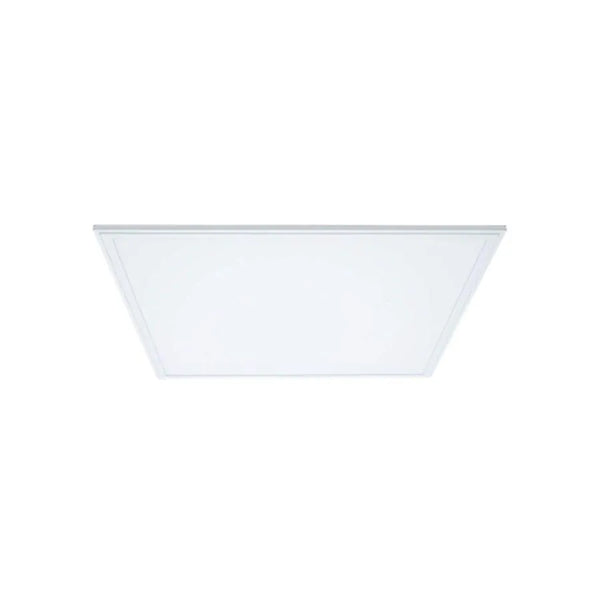 Panou LED Incastrat, 45W, 6400K