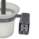 Perie de Toaleta, Inox, GunGrey GJ618