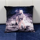 Pernita Decorativa Astronaut, Multicolora
