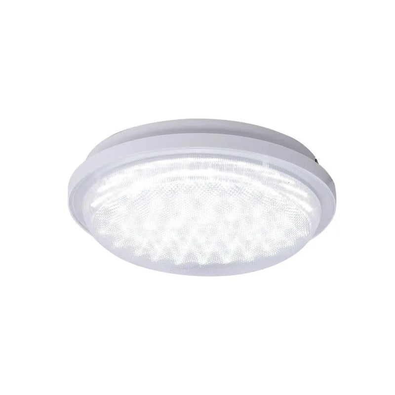 Plafoniera LED Casey 30W Alb