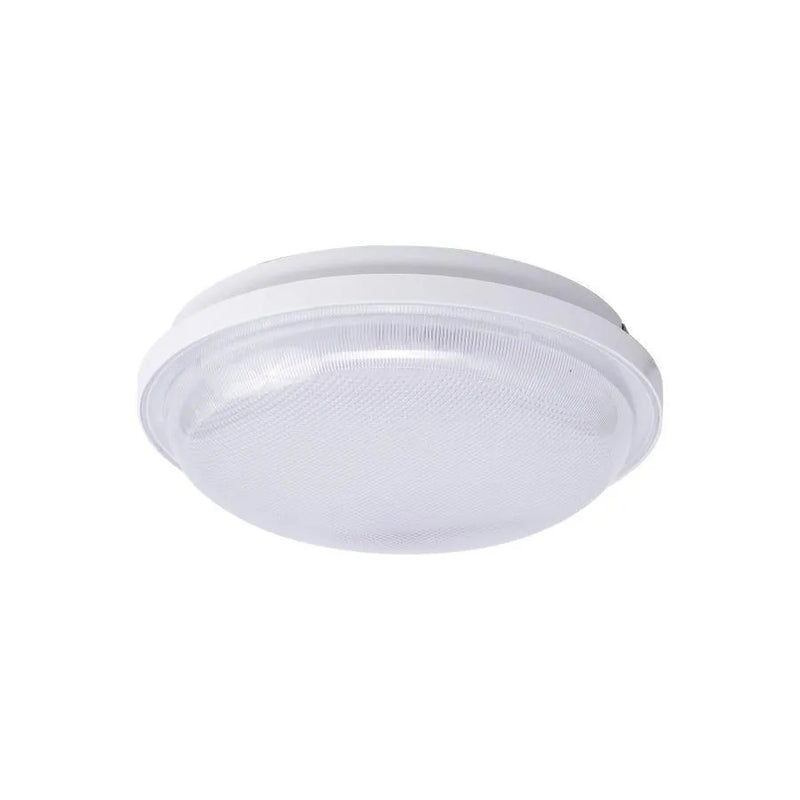 Plafoniera LED Casey 30W Alb