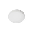 Plafoniera LED Cotena, 60W, Alb, IP.44, Rotunda Plafoniere LED Default Title Alessandro Design