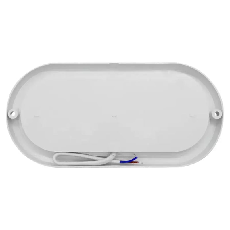 Plafoniera LED Marvin 8W Alb