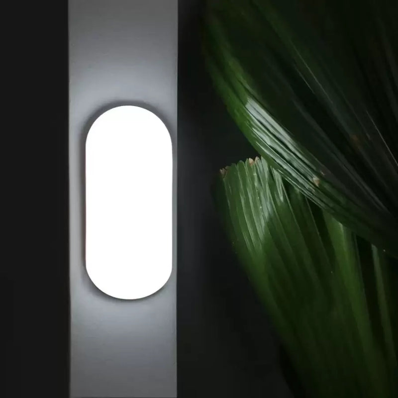 Plafoniera LED Maximus 15W Alb