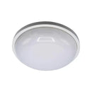Plafoniera LED Miru, 20W, 6500K, Alb