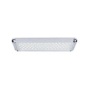Plafoniera LED Tamita , 60W, Alb, 3000/6000K