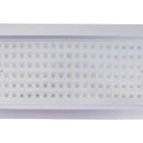Plafoniera LED Tamita , 60W, Alb, 3000/6000K