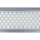 Plafoniera LED Tamita , 60W, Alb, 3000/6000K
