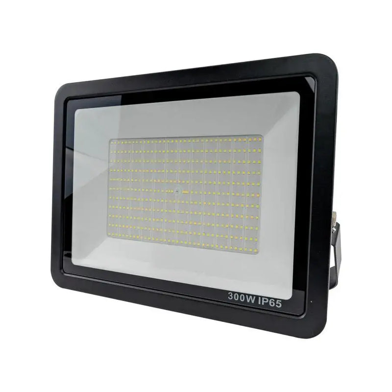Fantas 200W SMD LED Proiector, 6500K, IP65