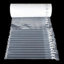 Rola folie cu bule 85MMX250M