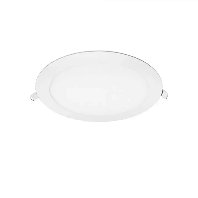 Spot LED, 15W, IP.20, 6400K