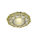 Spot LED, 6W, Lumina Rece/Calda/Neutra Spoturi Default Title Alessandro Design