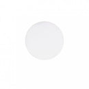 Spot Led Fantas, 24W, 6500K