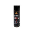 Spray Profesional pentru Curatarea Franelor, 500ml