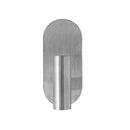 Suport Hartie Igienica Argintiu GJ633