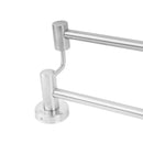 Suport Prosop Inox 60cm