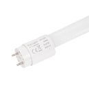 Tub LED T8, 9W, 60 cm, 6400K