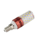 Bec E14 LED, 12W, Rose, Lumina Calda/Neutra/Rece, 3000K/4000K/6000K