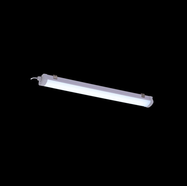 Lampa LED Liniara, IP.65, 30/60W - 60 cm - 60 cm - 60 cm LLMIP65/30 - LEDS