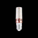 Bec LED, E27, 16W, 6000K B/04ROSE - LEDS