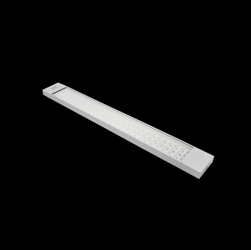 Lampa Liniara LED, 120cm, 54W, 6500K A8/8/54W - LEDS