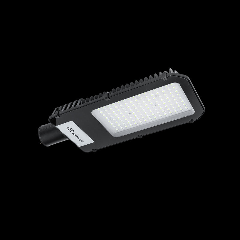 Lampa LED Solara Stradala, 100W, 6500K LPN01/100 - LEDS