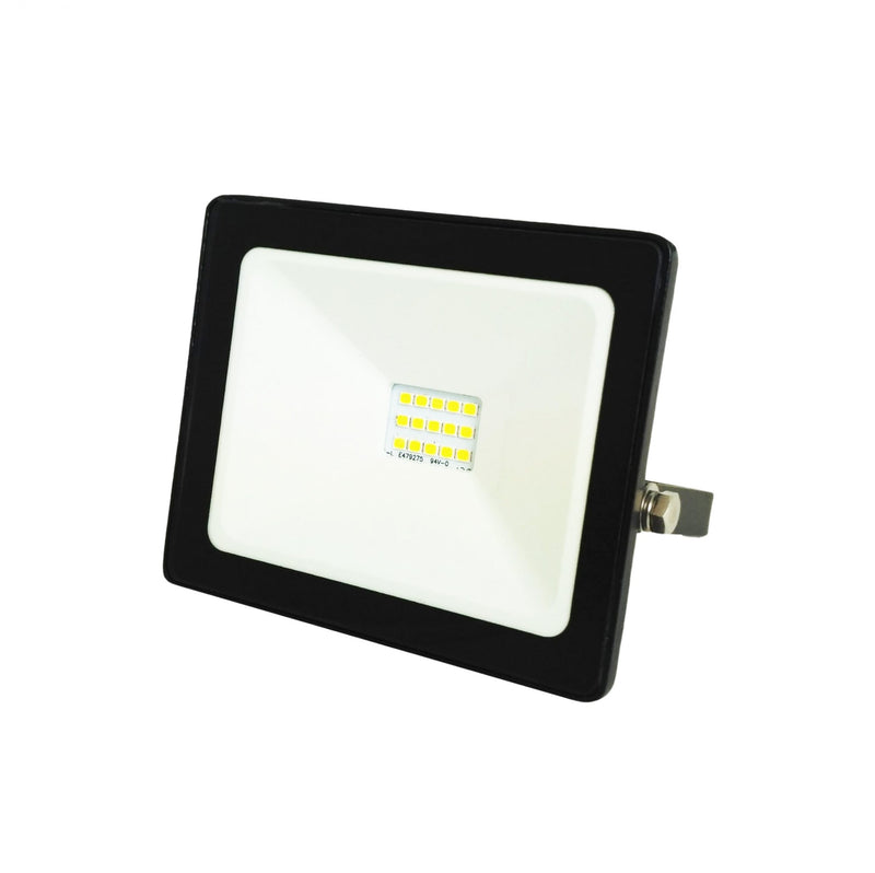 Proiector LED 30W, IP.65, 6000K SPN7629 - LEDS