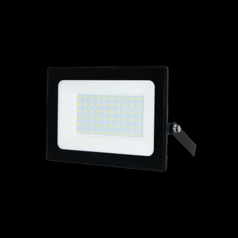 Proiector LED 30W, IP.65, 6500K DL76036B - LEDS