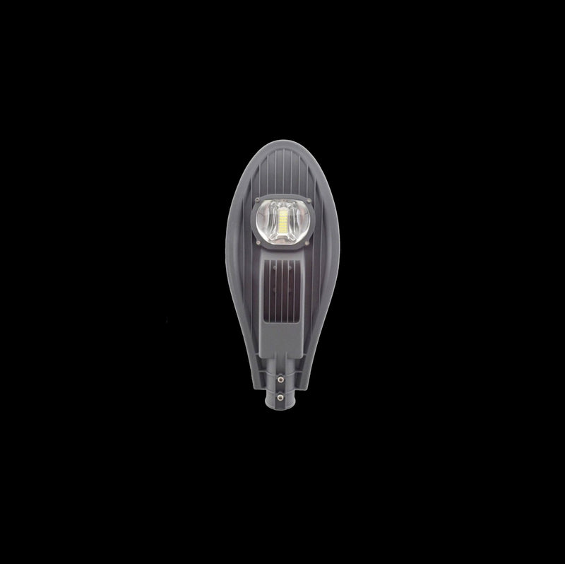 Lampa Stradala 50W, 6500K - LEDS