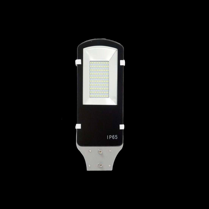 Lampa LED Stradala, 100W 6500K  LS/02 - LEDS
