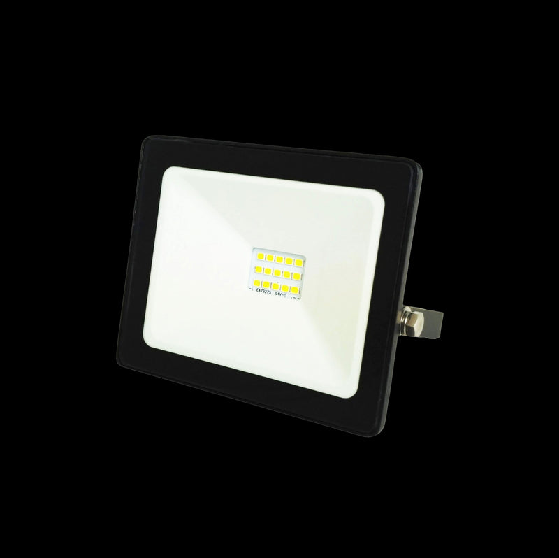 Proiector LED 30W, IP.65, 6000K SPN7629 - LEDS