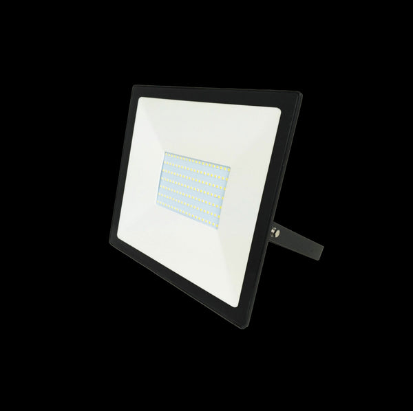 Proiector LED 150W, Negru, 6000K SPN7639A - LEDS