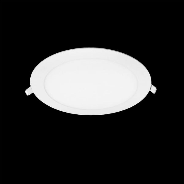 Spot LED Incastrabil, 9W, IP.20, 2700K, SPN7337A - LEDS