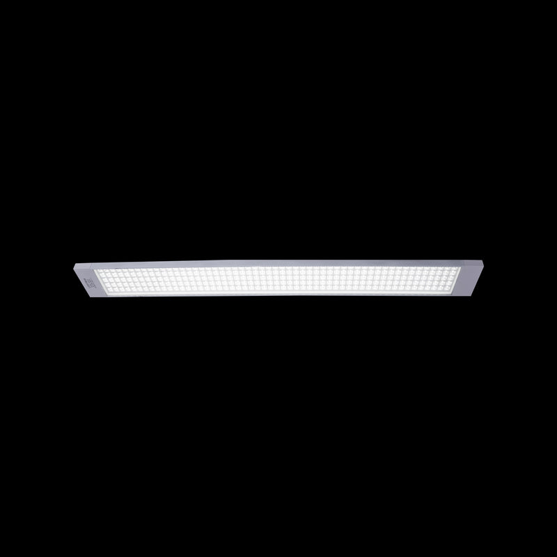 Lampa LED Liniara, 120cm, 100W, IP.20, 6500K A8/8/100W - LEDS