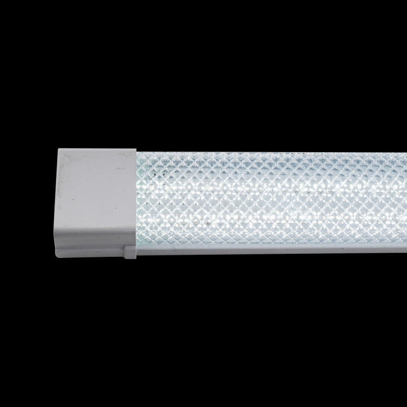 Lampa LED Liniara, 27W, IP44, 60 cm LLA7/27 - LEDS