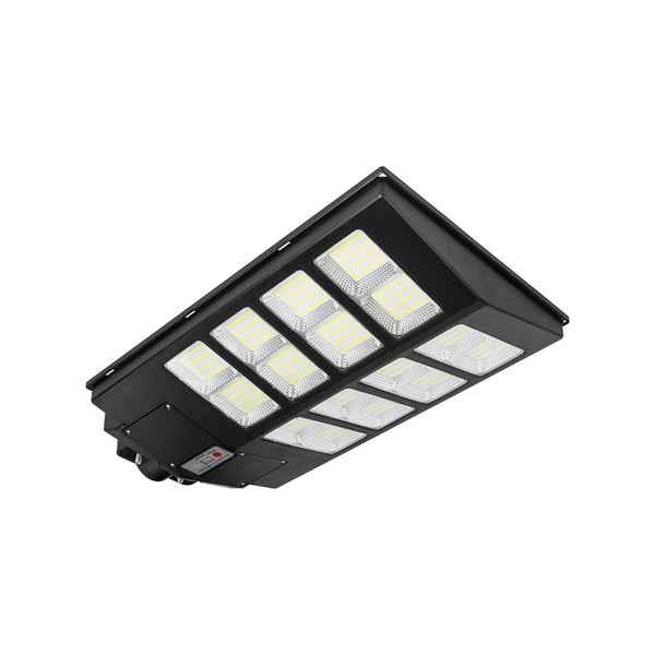Lampa Stradala LED, 100W, IP.67, 6500K SOL16CS