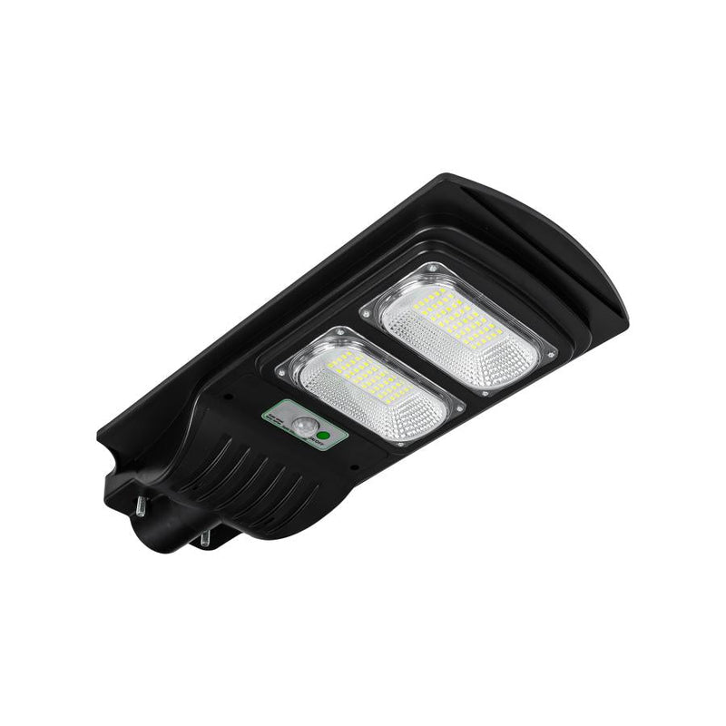Lampa Stradala LED, 60W, IP.67 PAN60W