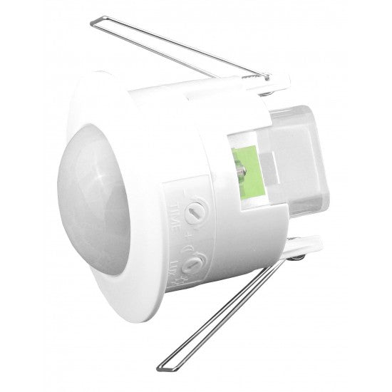 Senzor Miscare 360 St - LEDS
